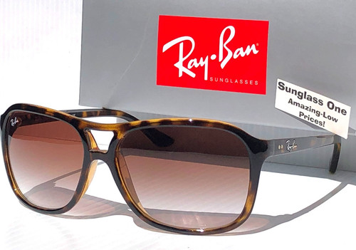 Occhiali sole ray ban - occhiali,