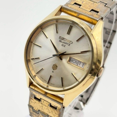 Orologio quarzo uomo - orologio,