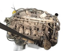 Motore Z13DT OPEL AGILA