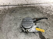 DEPRESSORE FRENI POMPA A VUOTO