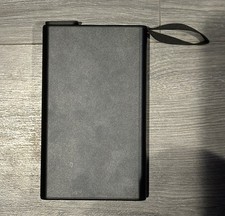 Mophie powerstation pro - powerstation,