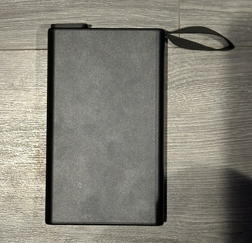 Mophie powerstation pro 27k - powerstation,