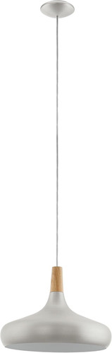Lampada sospensione sabinar - a,