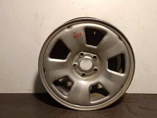 7700428434 llanta renault - 7700428434,