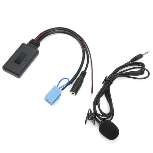Adattatore cavo aux - cavo,