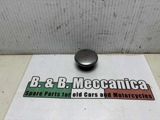TAPPO SERBATOIO BENZINA