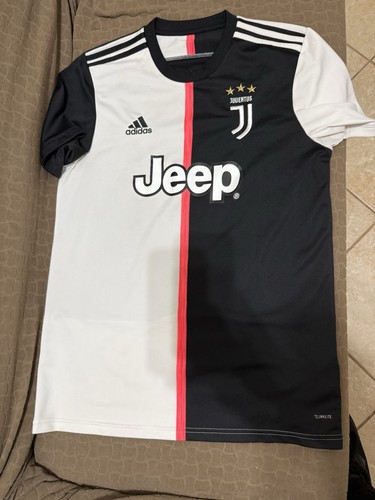 Shirt football juventus - football,