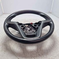 VOLANTE STERZO PER LANCIA