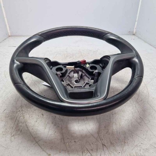 Volante sterzo per lancia - volante,