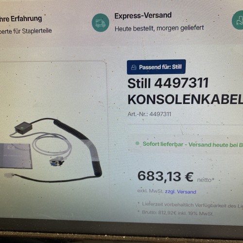 Wagner still 4497311 - still,