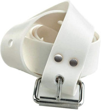 Cintura per Piombi per