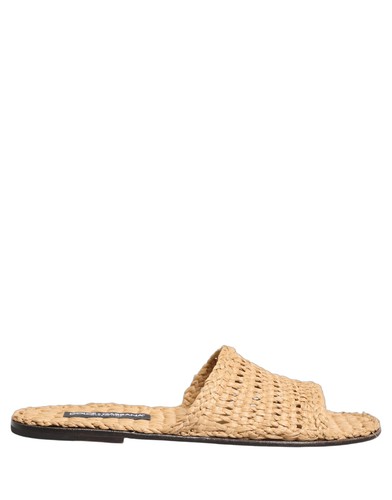 Sandali bassi uomo dolce - bassi,