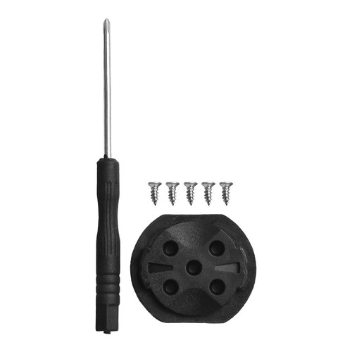 Per garmin supporto uomo - per,