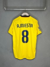 FC Barcelona • ANDRES