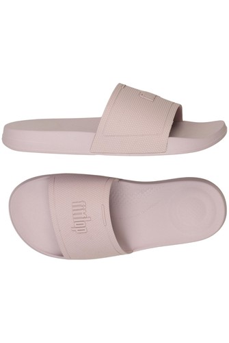 Sandali fitflop donna - sandali,