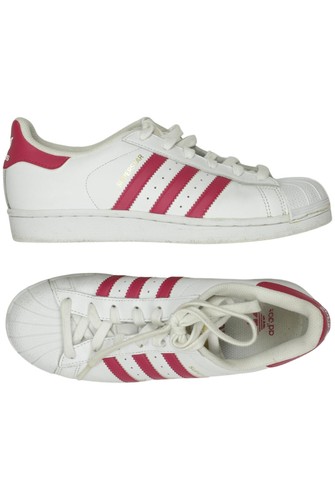 Adidas originals sneaker - originals, da