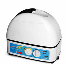 Umidificatore Polti Fresh Air