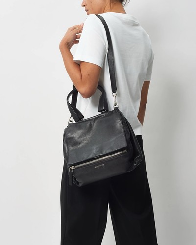 Tracolla givenchy pandora con - givenchy,