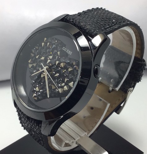 Orologio donna guess - orologio,