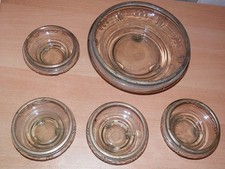 Antico SERVIZIO DA MACEDONIA