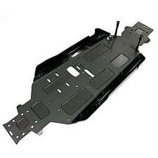 Telaio standard Hobao Hyper St