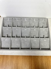 Espositore Gioielli Pendente