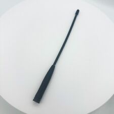 Alinco DJ-X11 ricevitore a