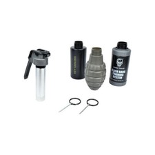 KIT INNESCO + 3 GUSCI SOFTAIR