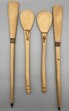 Servizio utensili tribali