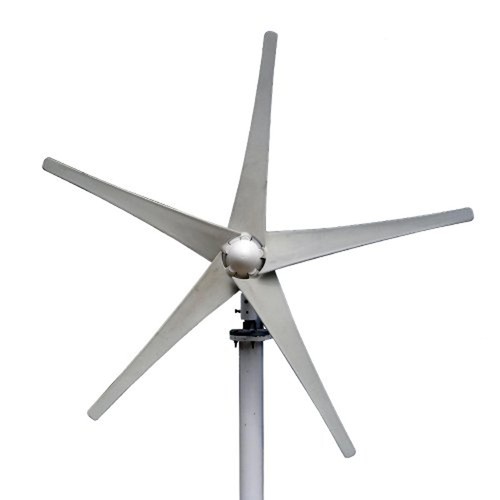 Windgenerator gudcraft - windgenerator,
