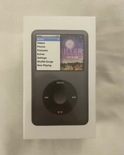 Nuovissimo originale Apple