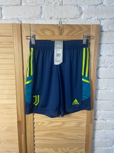 Pantaloncini calcio