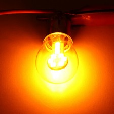 Luci Auto 12V Led Stop