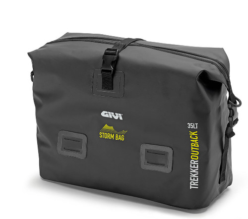 Borsa interna waterproof - /borsa, per