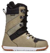Stivali da snowboard DC uomo