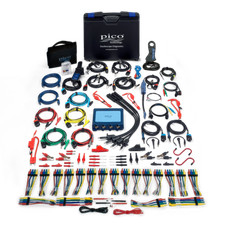 Pico picoscope 4425a - picoscope,