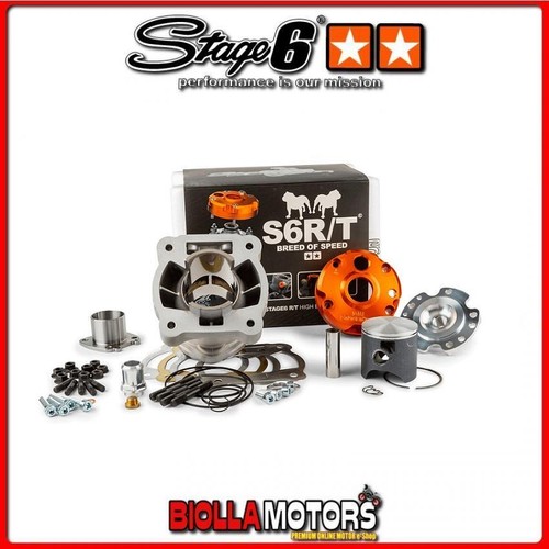 7516620 gruppo termico - s6-7516620,