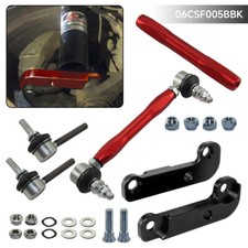 Tuning drift angolo svolta - drift,