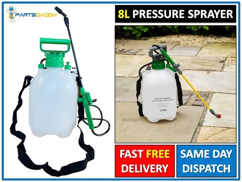 Spruzzatore pressione da - spruzzatore,