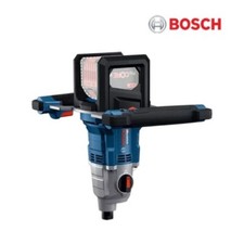 Trapano betoniera senza fili