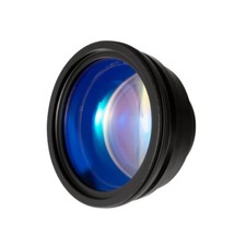 Obiettivo F-Theta Field Lens