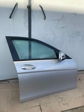 PORTIERA ANTERIORE DX