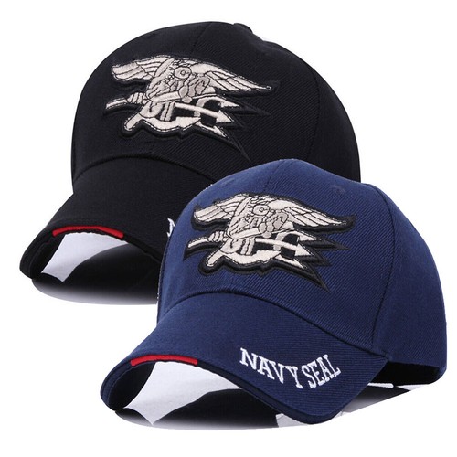 Cappello tattico navy seal - tattico,