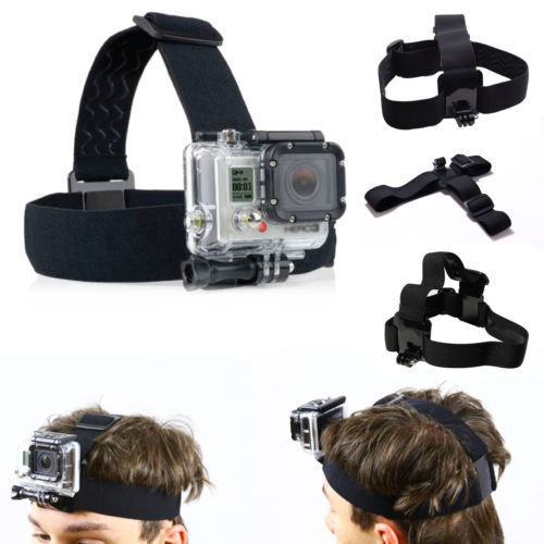 Supporto fascia testa - supporto, per