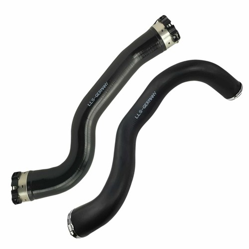 Tubo intercooler per - 2x,