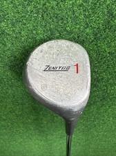 ZENITHE Tour Model 1-Legno -