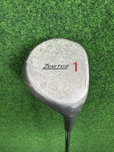 Zenithe tour model legno - zenithe, 1-legno
