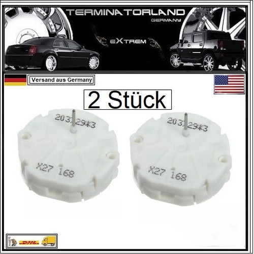 Hummer h3 2x motori - h3,