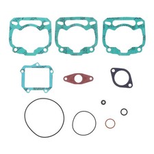 MF5168 Kit Guarnizioni