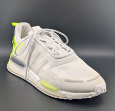 Taglia 12 - Adidas NMD_R1 V3
